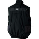 �o�b�N�X�^�C��