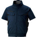 �i3�j�l�C�r�[