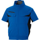 �i4�j�u���[