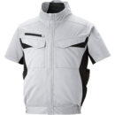 �i6�j�V���o�[