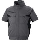 �i69�j�`���R�[��