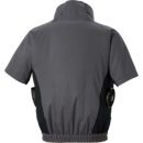 �o�b�N�X�^�C��