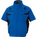 �i4�j�u���[