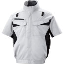 �i6�j�V���o�[