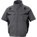 �i69�j�`���R�[��