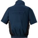 �o�b�N�X�^�C��