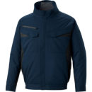 �i3�j�l�C�r�[