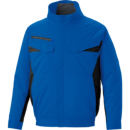 �i4�j�u���[