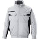 �i6�j�V���o�[