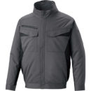 �i69�j�`���R�[��