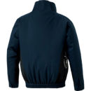 �o�b�N�X�^�C��