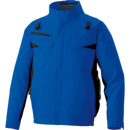 �i4�j�u���[