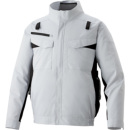 �i6�j�V���o�[