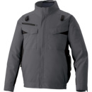 �i69�j�`���R�[��