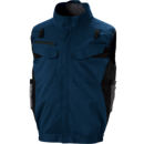 �i3�j�l�C�r�[