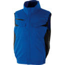 �i4�j�u���[