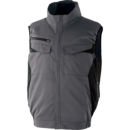 �i6�j�V���o�[