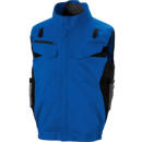 �i4�j�u���[