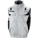 �i6�j�V���o�[