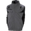 �i69�j�`���R�[��