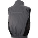 �o�b�N�X�^�C��