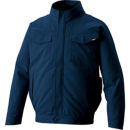 �i3�j�l�C�r�[