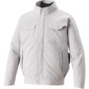 �i4�j�u���[