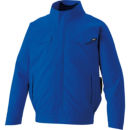 �i6�j�V���o�[