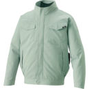 �i7�j�A�[�X�O���[��