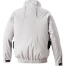 �o�b�N�X�^�C��