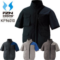 �y�f�o�C�X�I���z�󒲕��_�� �T���G�X KF96010 �����u���]���i�`�^���������[�t�@�u���b�N�j��SUN-S