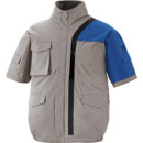 �i6�j���C�g�O���[