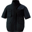 �i39�j�u���b�N�~�l�C�r�[