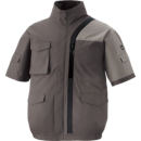 �i89�j�_�[�N�O���[