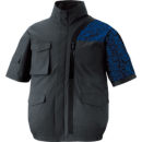 �i99�j�u���b�N�~���I�p�[�h