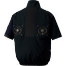 �o�b�N�X�^�C��