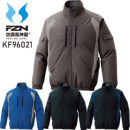 �y�f�o�C�X�I���z�󒲕��_�� �T���G�X KF96021 �����u���]���i�`�^���������[�t�@�u���b�N�j��SUN-S