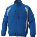 �i4�j�u���[