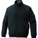 �i39�j�u���b�N&�l�C�r�[