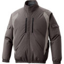 �i89�j�_�[�N�O���[