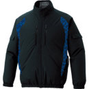 �i99�j�u���b�N�~���I�p�[�h