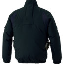 �o�b�N�X�^�C��