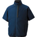 �i3�j�l�C�r�[