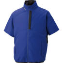 �i4�j�u���[