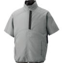 �i6�j�V���o�[