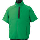 �i7�j�O���[��