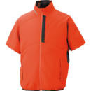 �i8�j���b�h