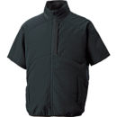 �i9�j�u���b�N