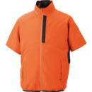 �i30�j�I�����W