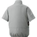 �o�b�N�X�^�C��